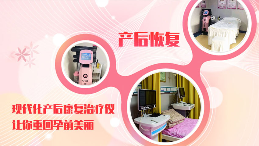 微信图片_20200330162532.jpg