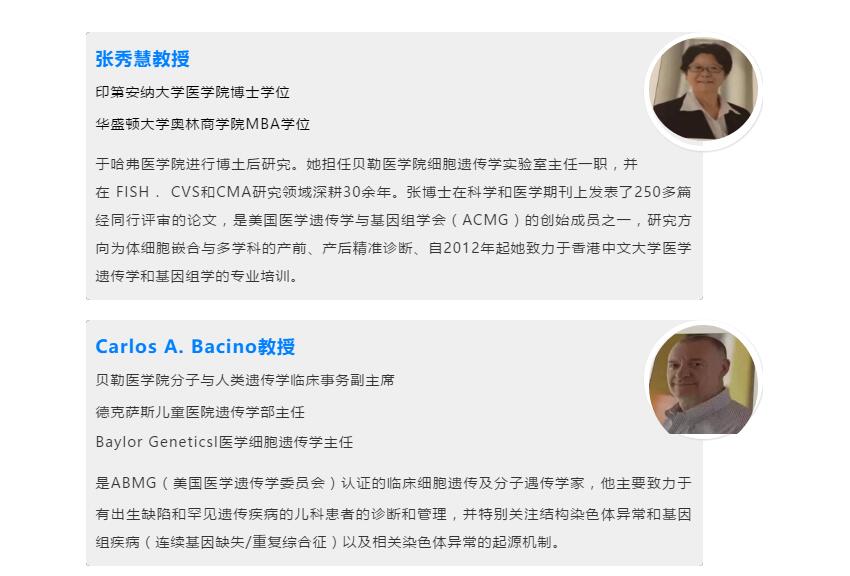 QQ截图20200401105805.jpg