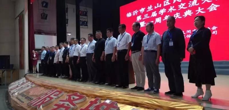微信图片_20200401110149.jpg