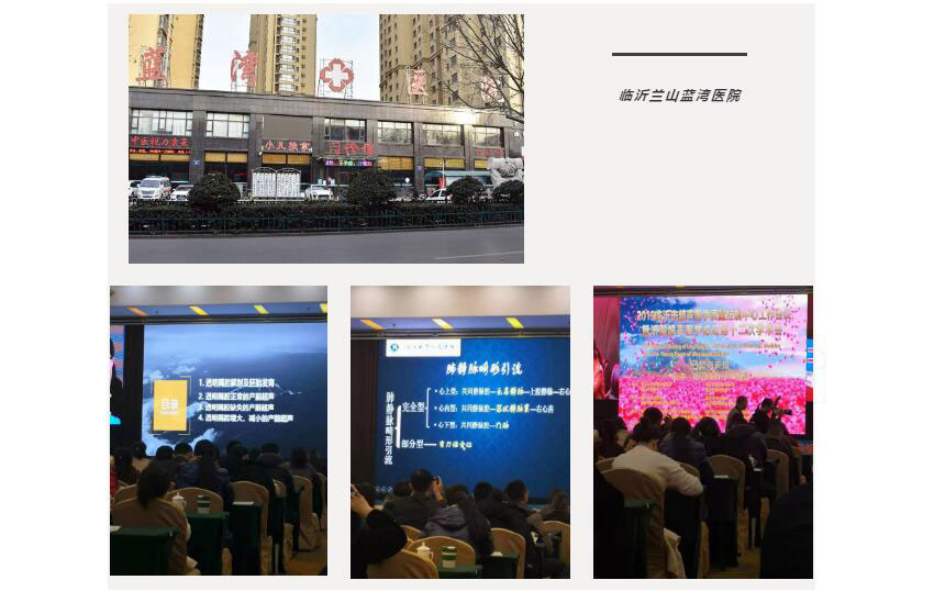 QQ截图20200401095010.jpg