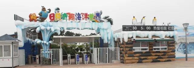 微信图片_20200401153152.jpg