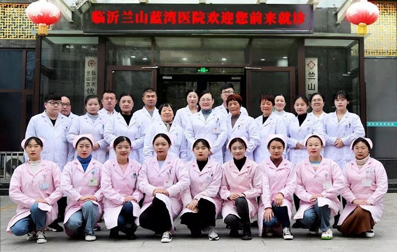 微信图片_20200402161441.jpg