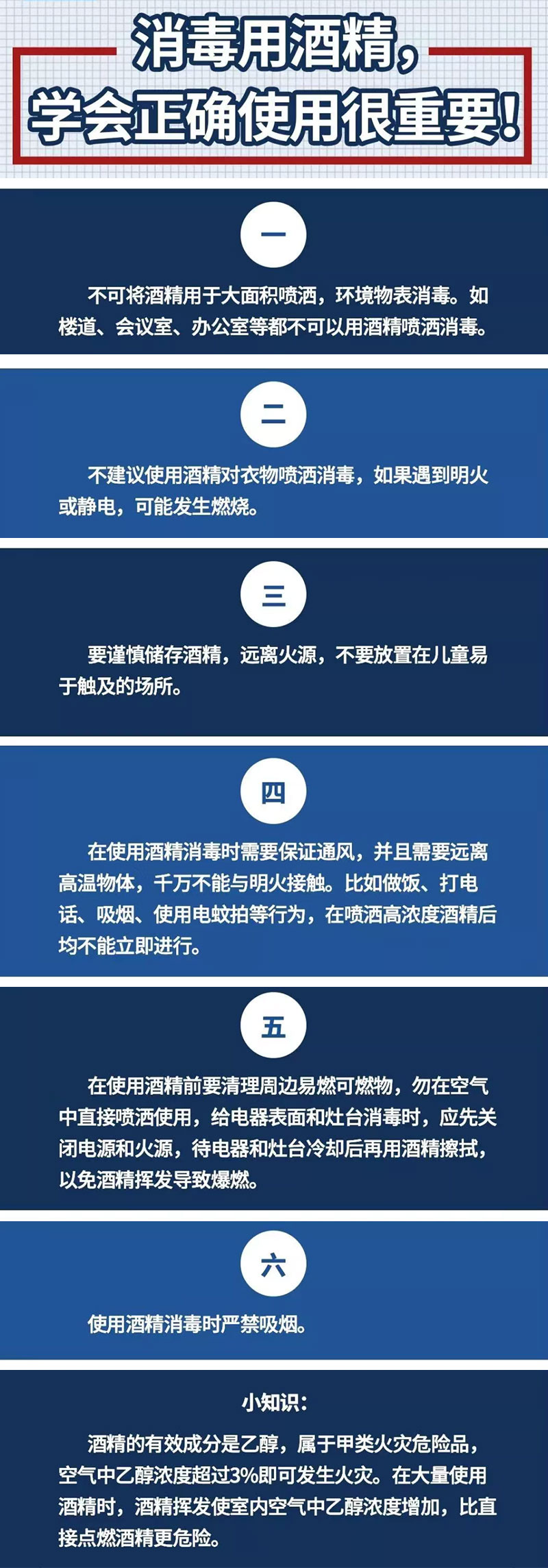 4a723cf438e673a839ef0eb0ada41fa.jpg