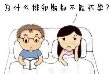 微信图片_20200403153507.jpg