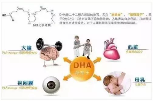 微信图片_20200403174129.jpg