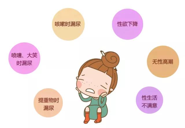 微信图片_20200403194906.jpg
