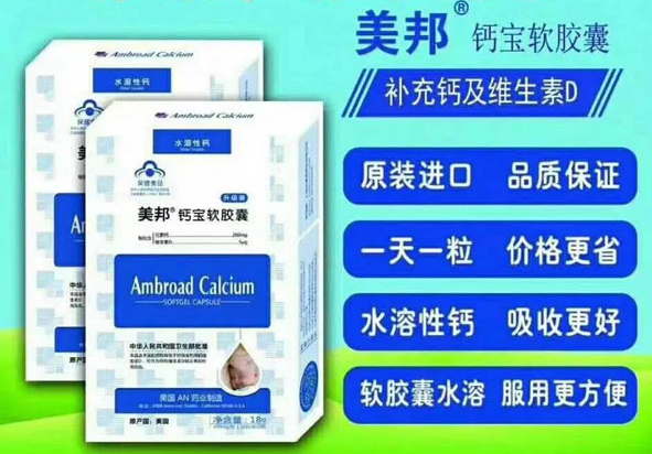 QQ截图20200403115412.png