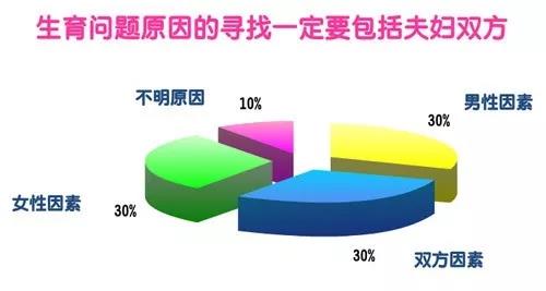 微信图片_20200403165705.jpg