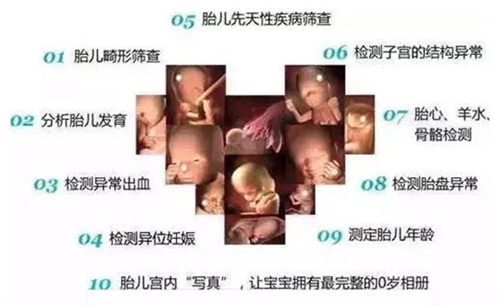 微信图片_20200430151747.jpg