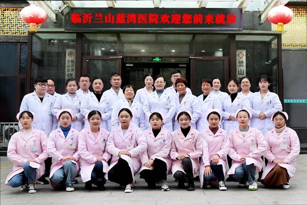 微信图片_20200430144713.jpg