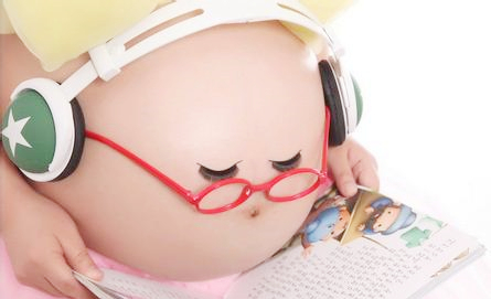 三胎1.jpg