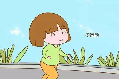 月经调理1.jpg