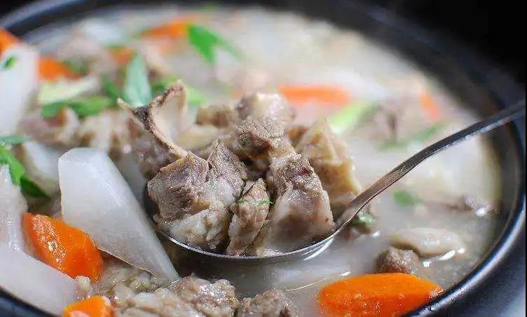羊肉.jpg