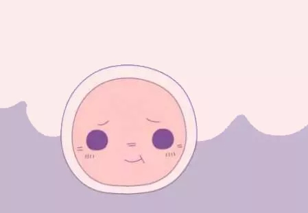 640.webp.jpg