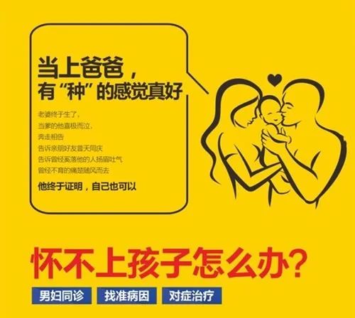 图片14.jpg