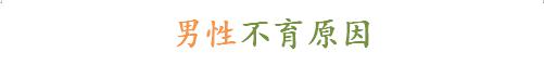 图片17.jpg