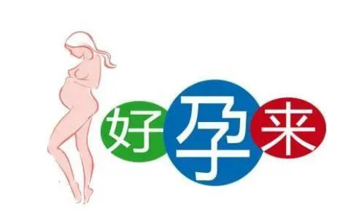 图片15.jpg