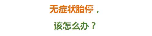 图片29.jpg