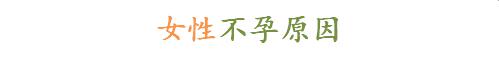 图片16.jpg