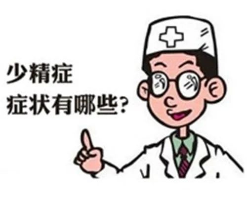 图片10.jpg