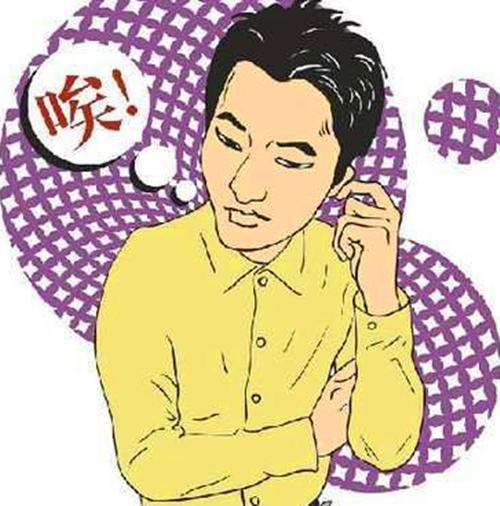 图片12.jpg
