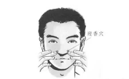 白露9.jpg