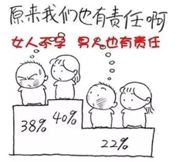 图片8.jpg