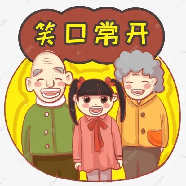 白露8.jpg