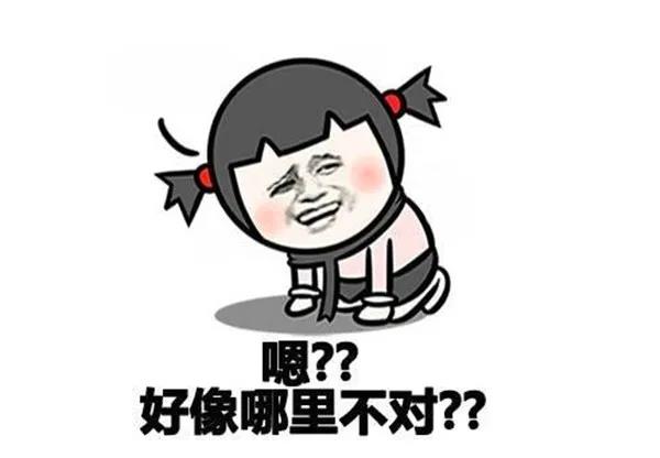 A.jpg