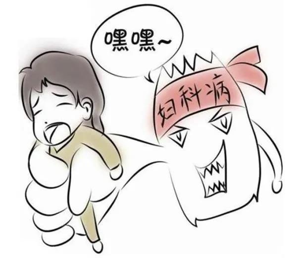 微信图片_20200914093140.jpg