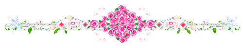 4.gif