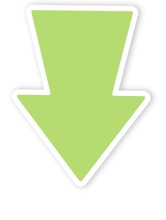 3.gif