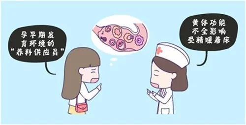 图片14.jpg