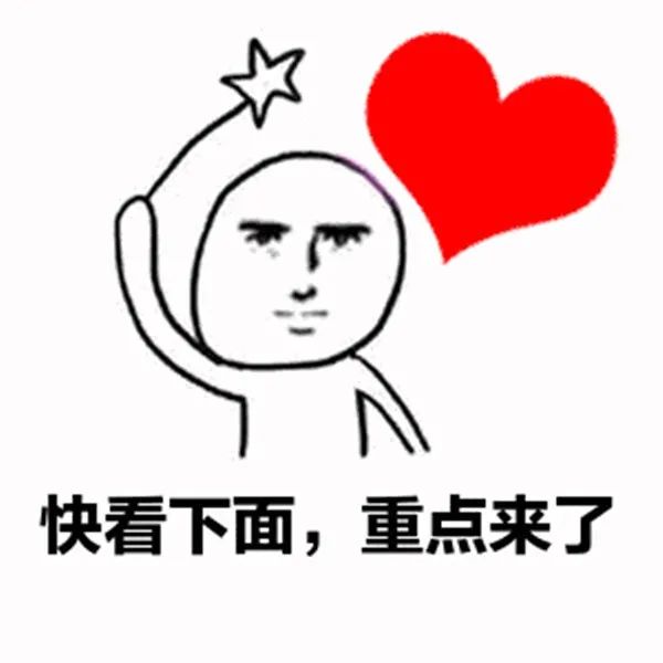 图片5.jpg