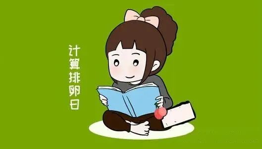 图片12.jpg