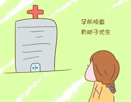 图片11.jpg