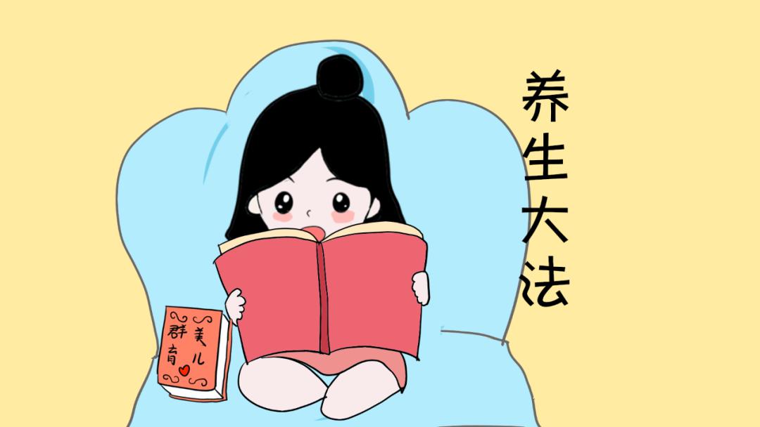 图片9.jpg