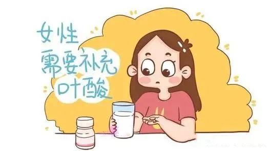 图片10.jpg