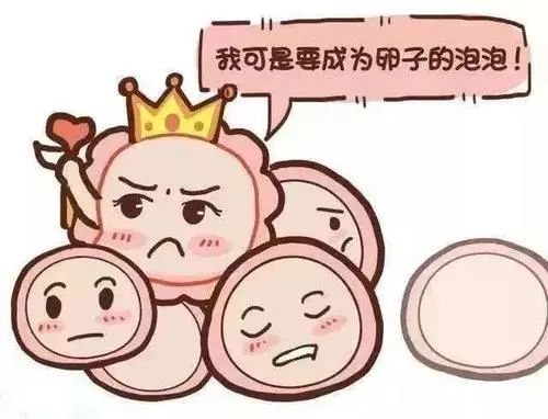 微信图片_20201016162528.jpg