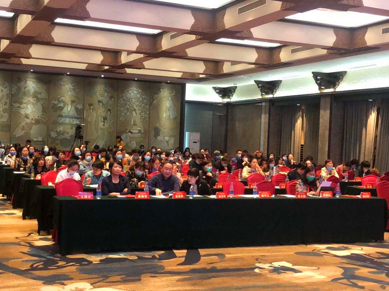 微信图片_20201026102532.jpg