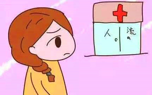 流产6_副本.jpg
