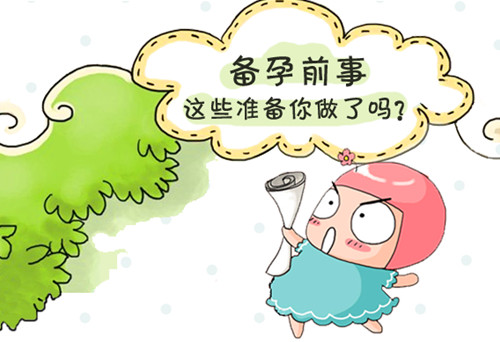 q_副本.jpg