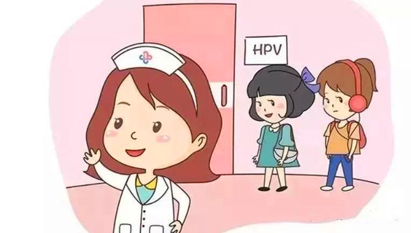 宫颈癌 (8).jpg