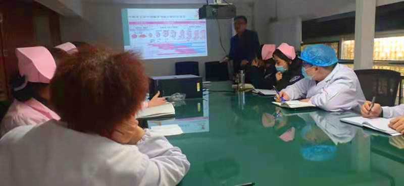 蓝湾学术培训.jpg