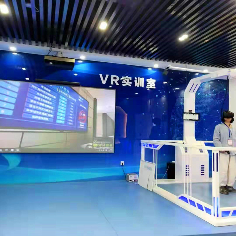 微信图片_20210604142311.jpg