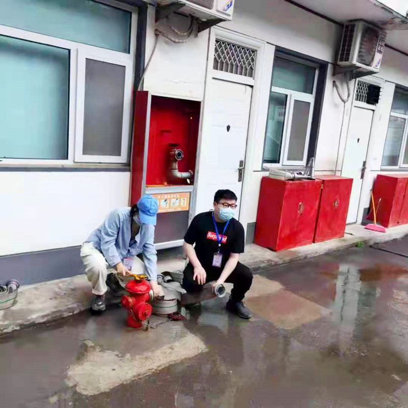 微信图片_20210604142305.jpg