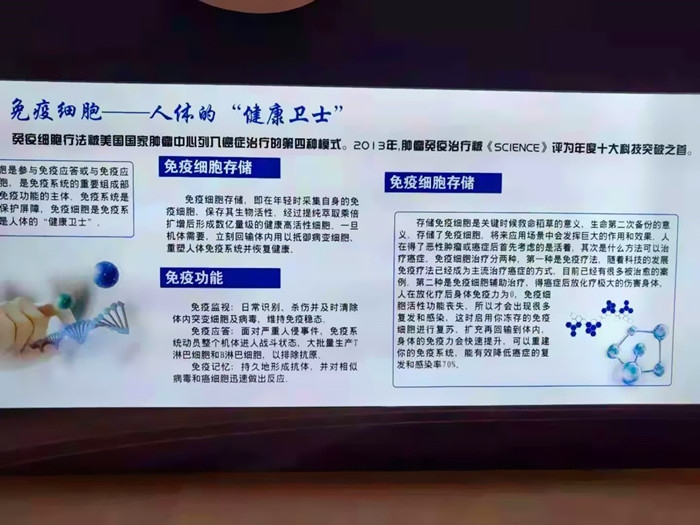 微信图片_20210618093234.jpg