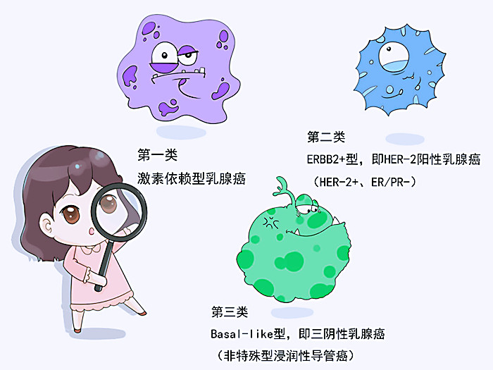 乳腺癌2.jpg