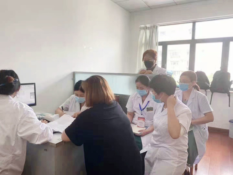 微信图片_20210913084750.jpg