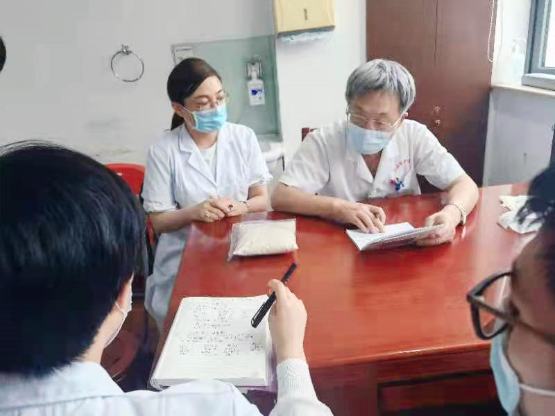 微信图片_20210913084817.jpg
